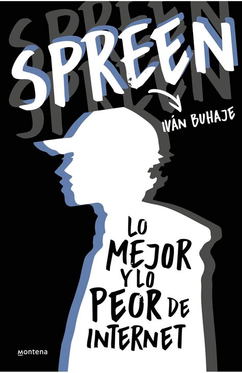 Lo peor de lo peor .